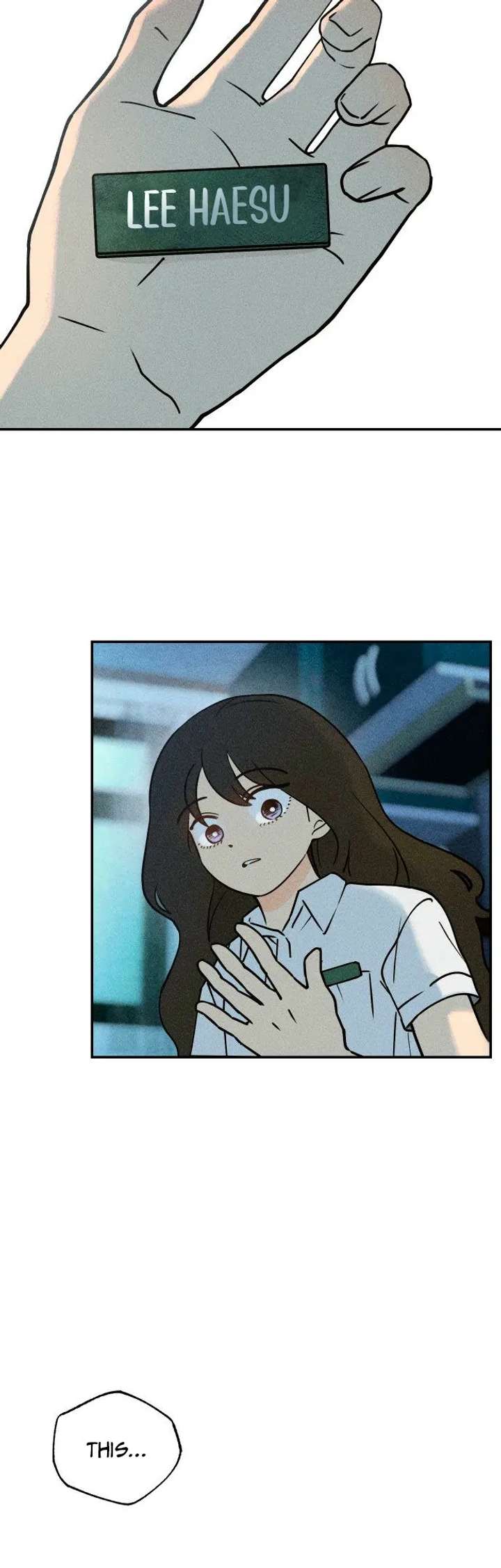 036