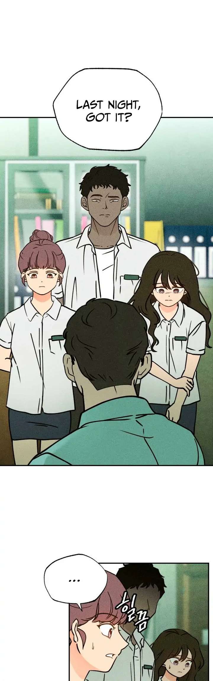039
