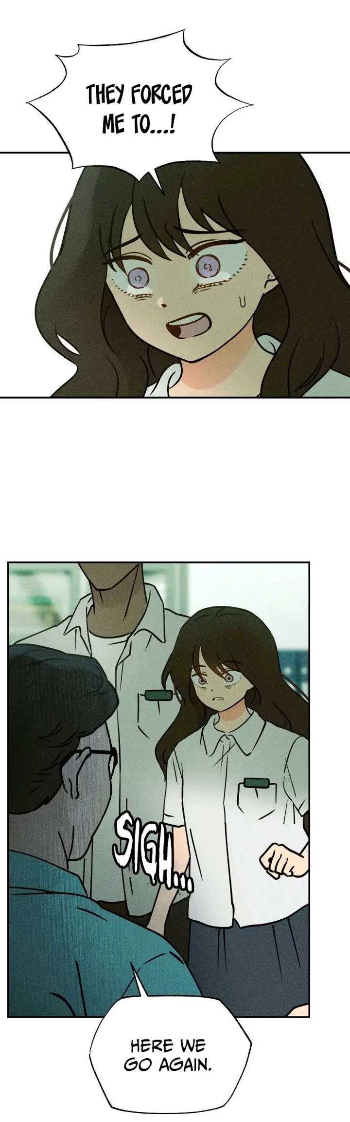 042