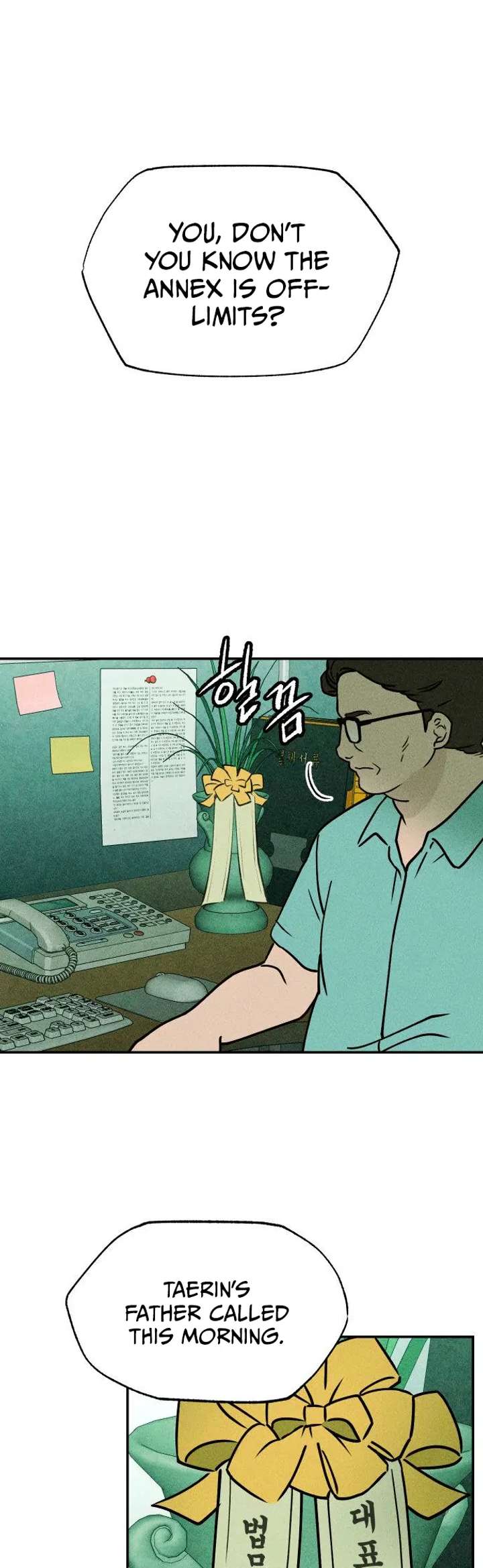 043