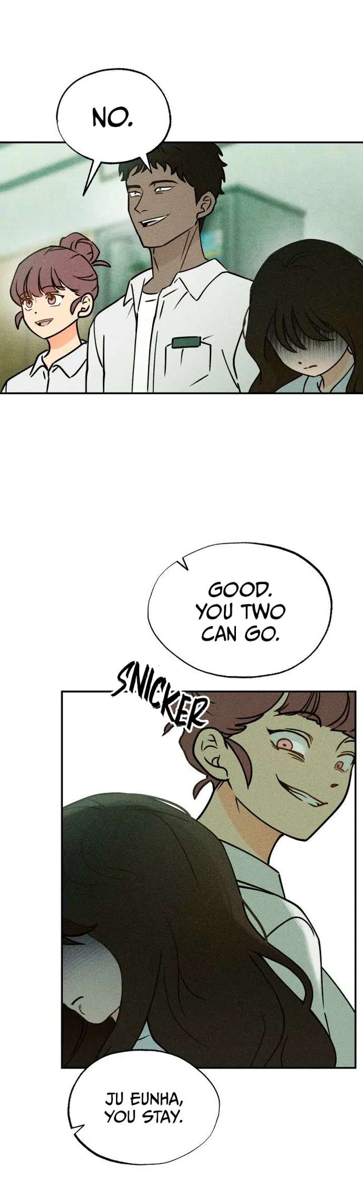 047