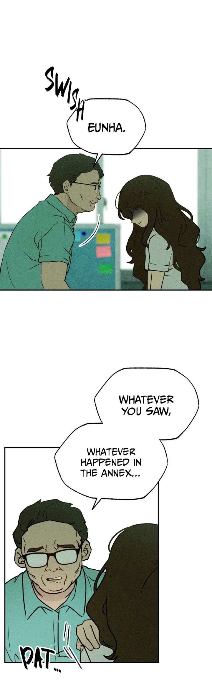 048