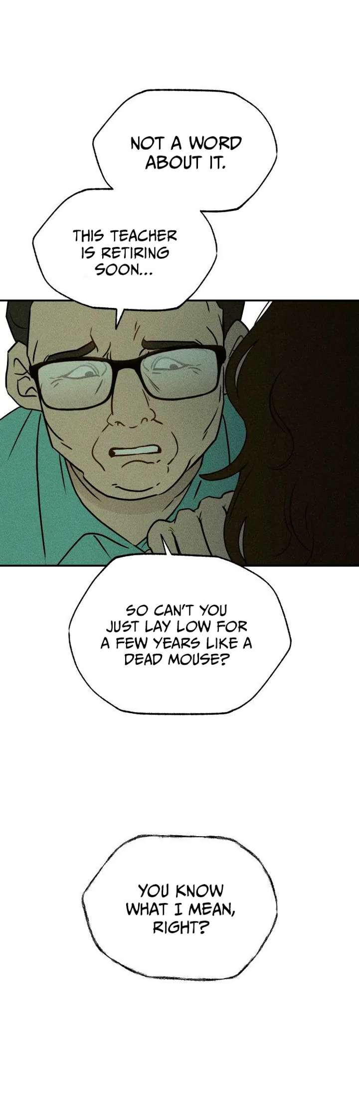 049
