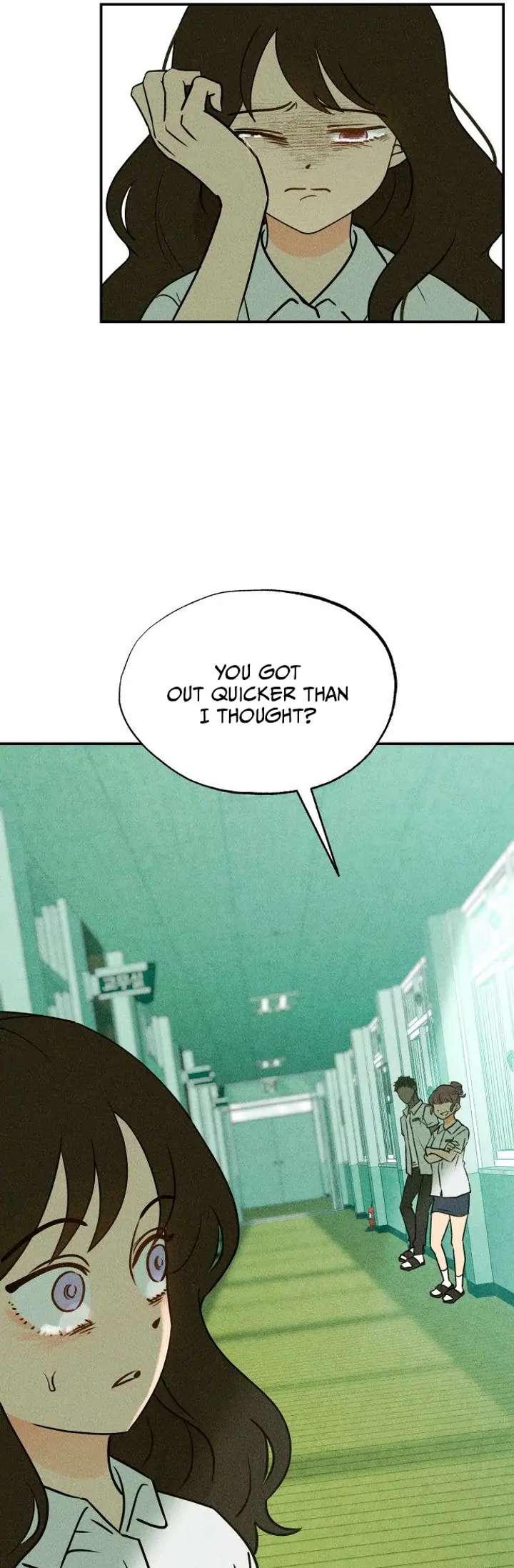 051