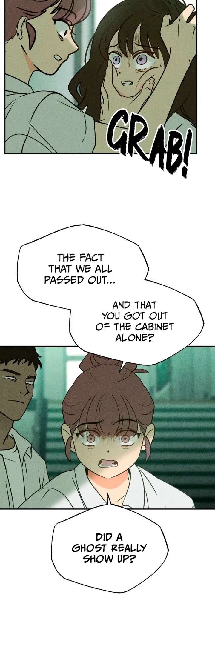 054