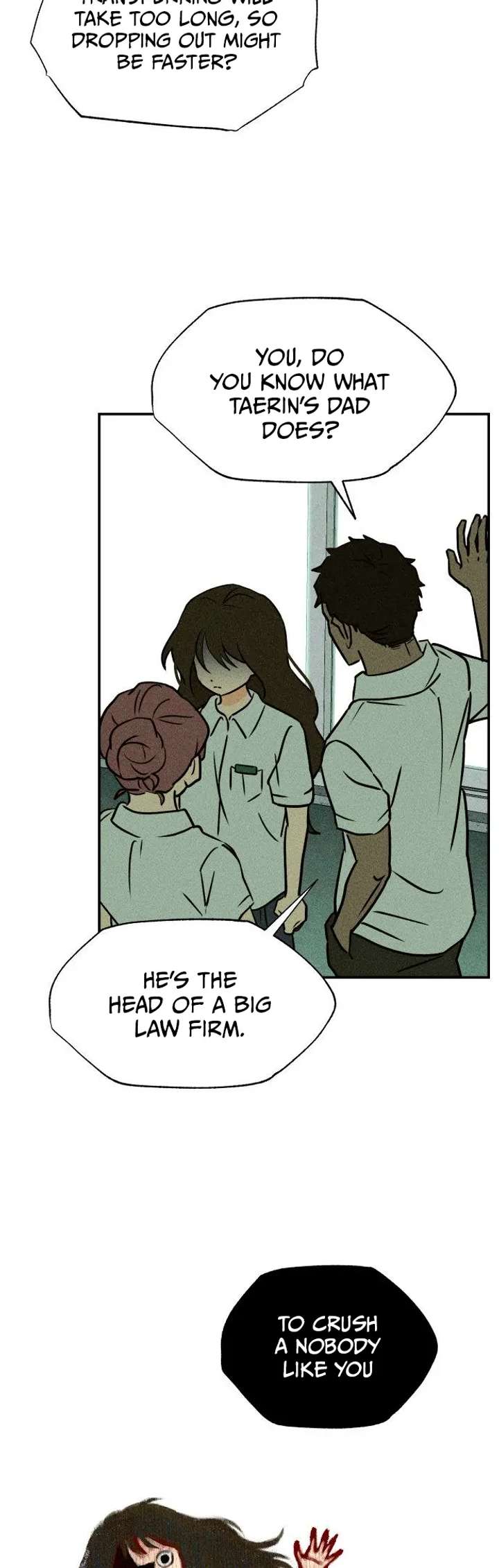 057