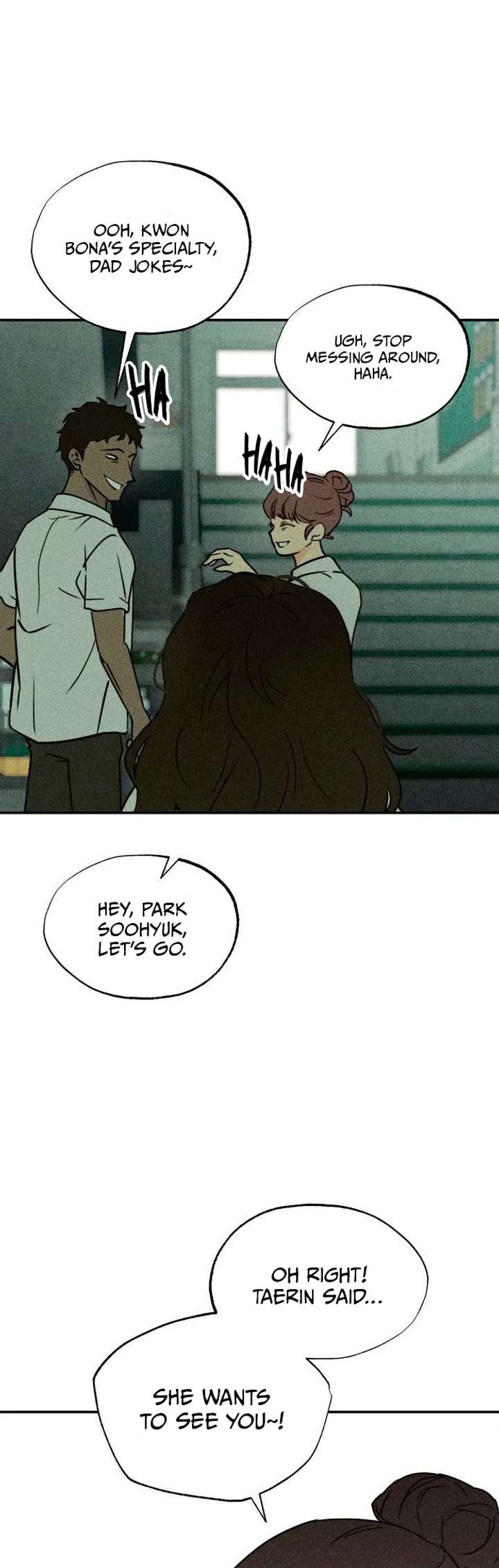 059