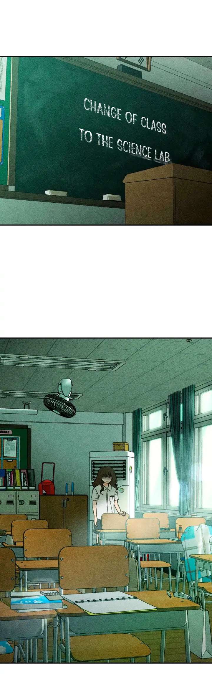 061
