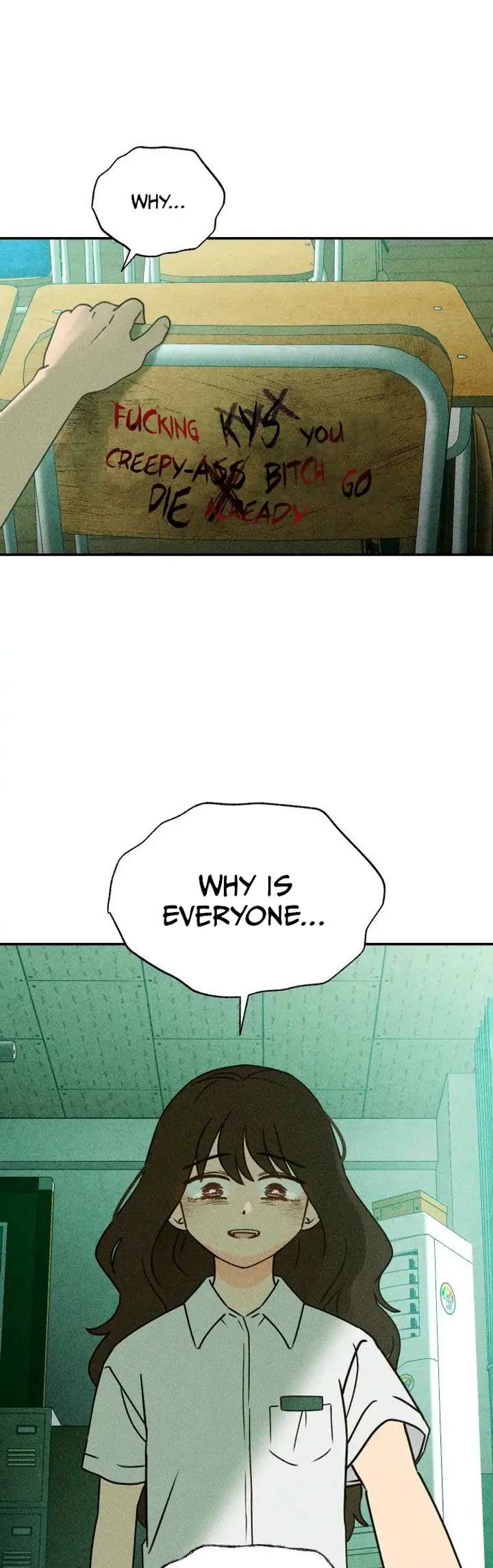 062