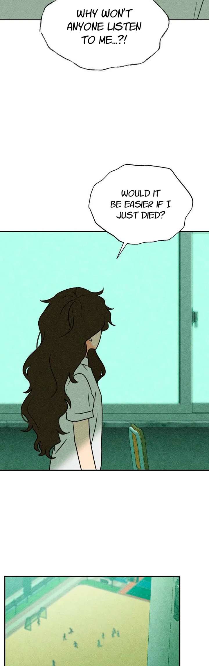 064
