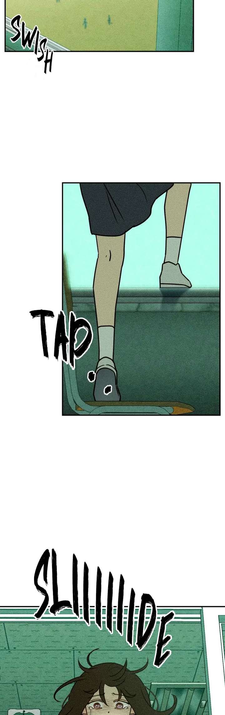 065