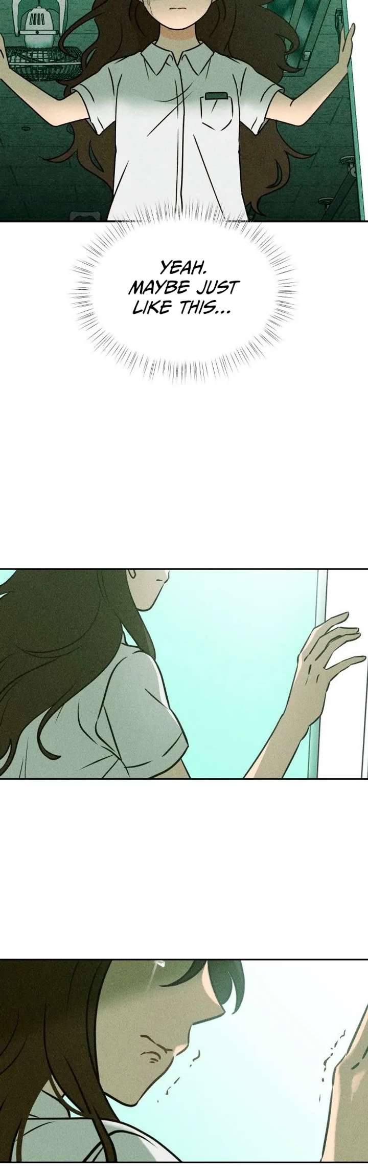 066