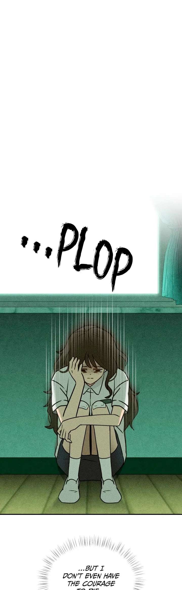 067