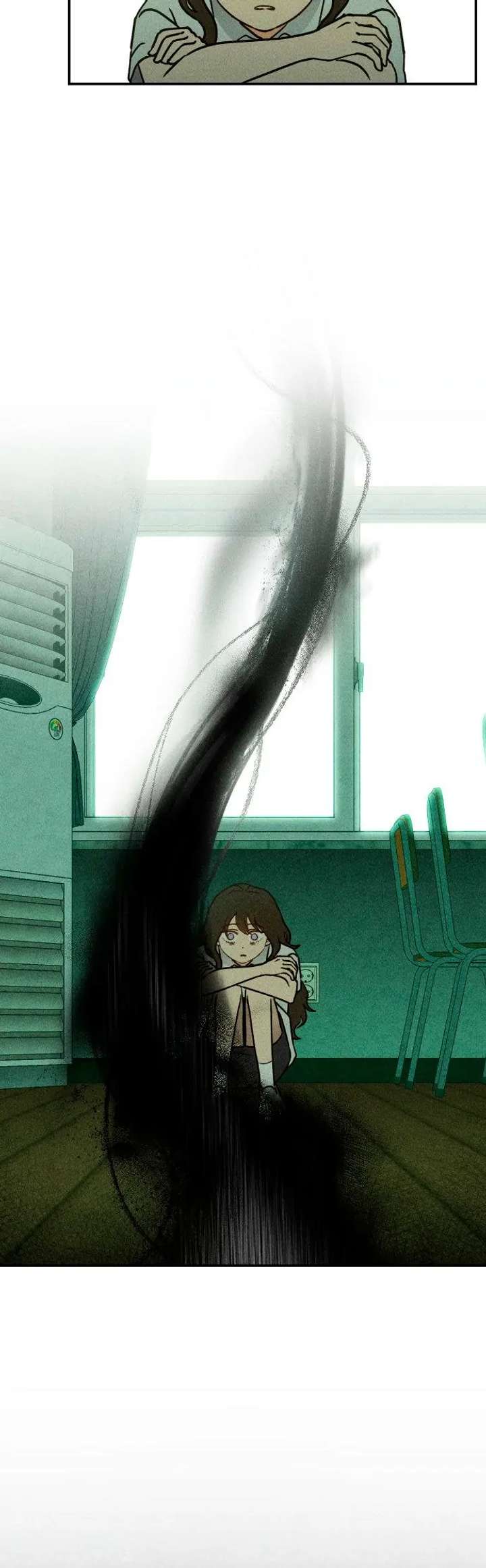 069