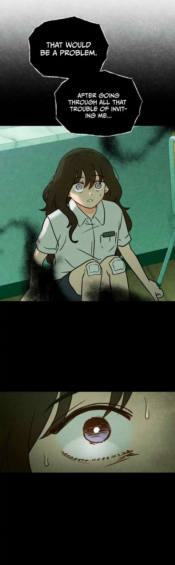 070