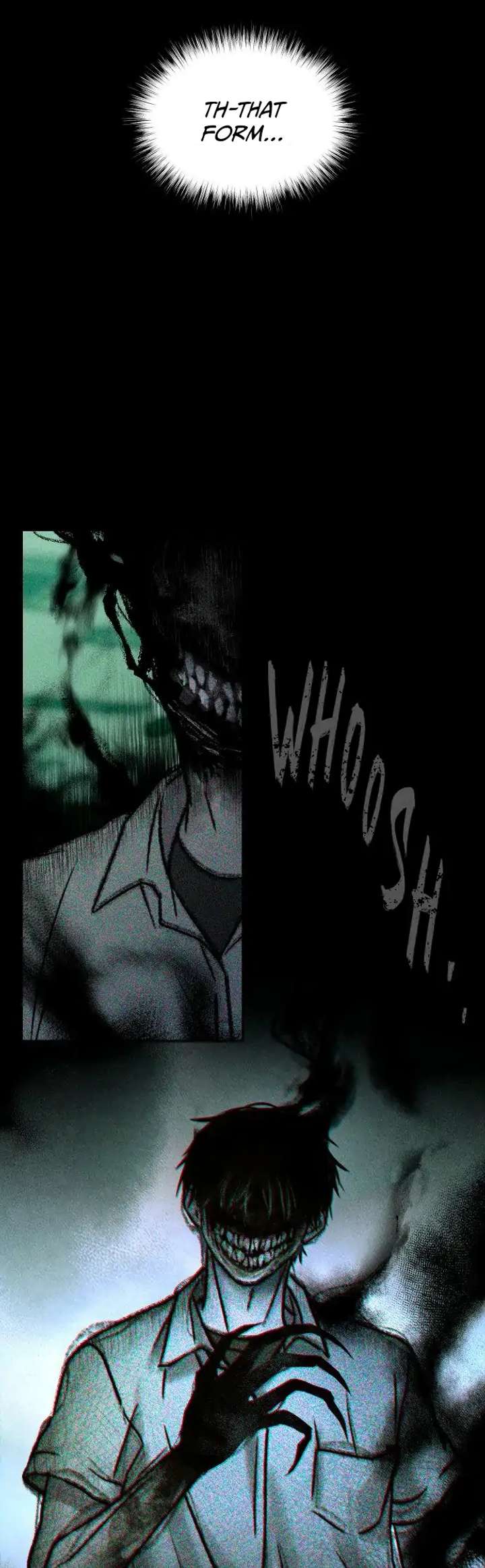 071