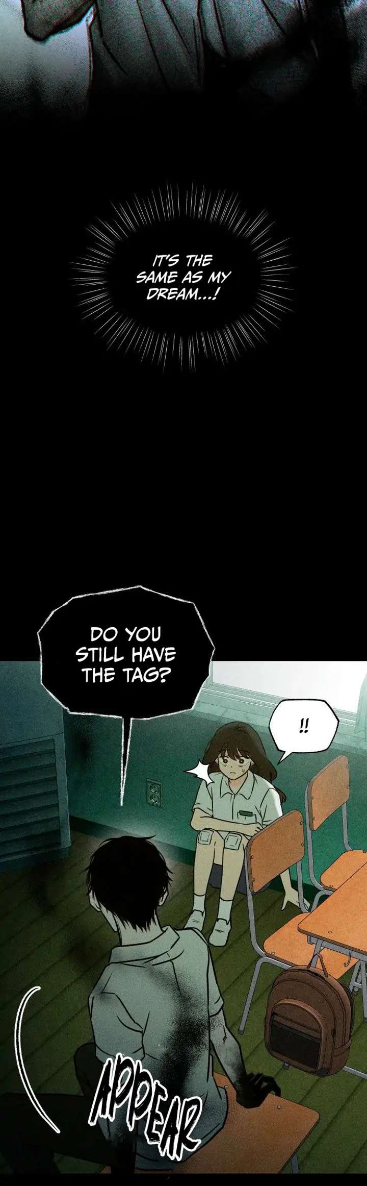 072