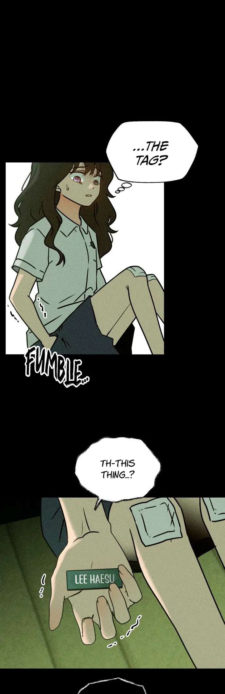 073