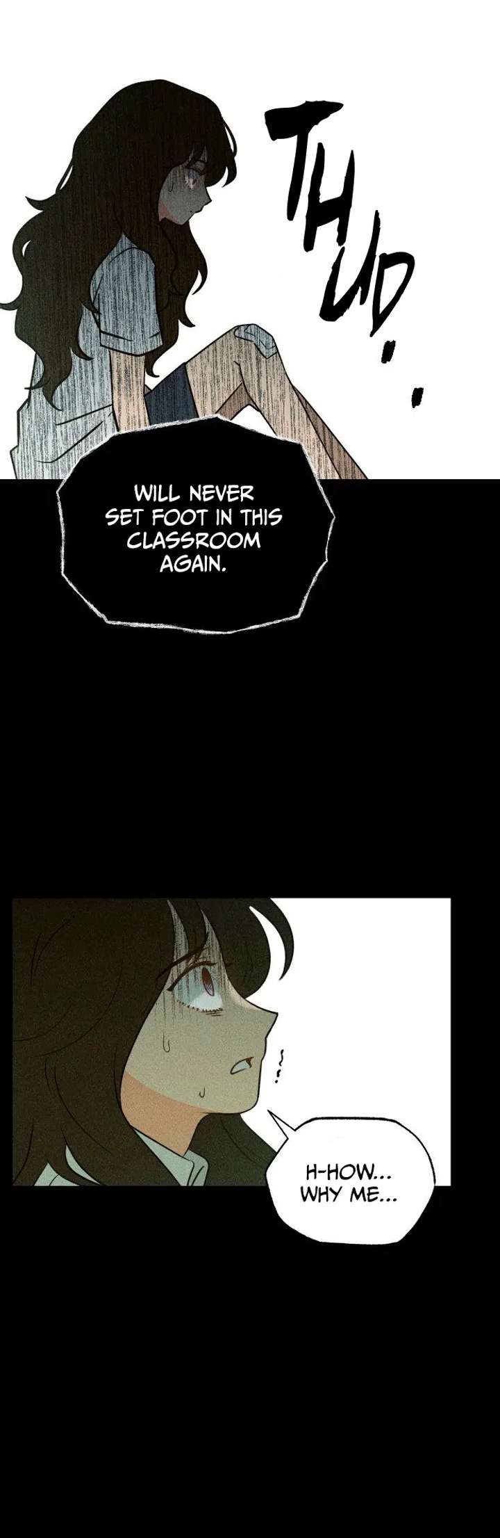 078