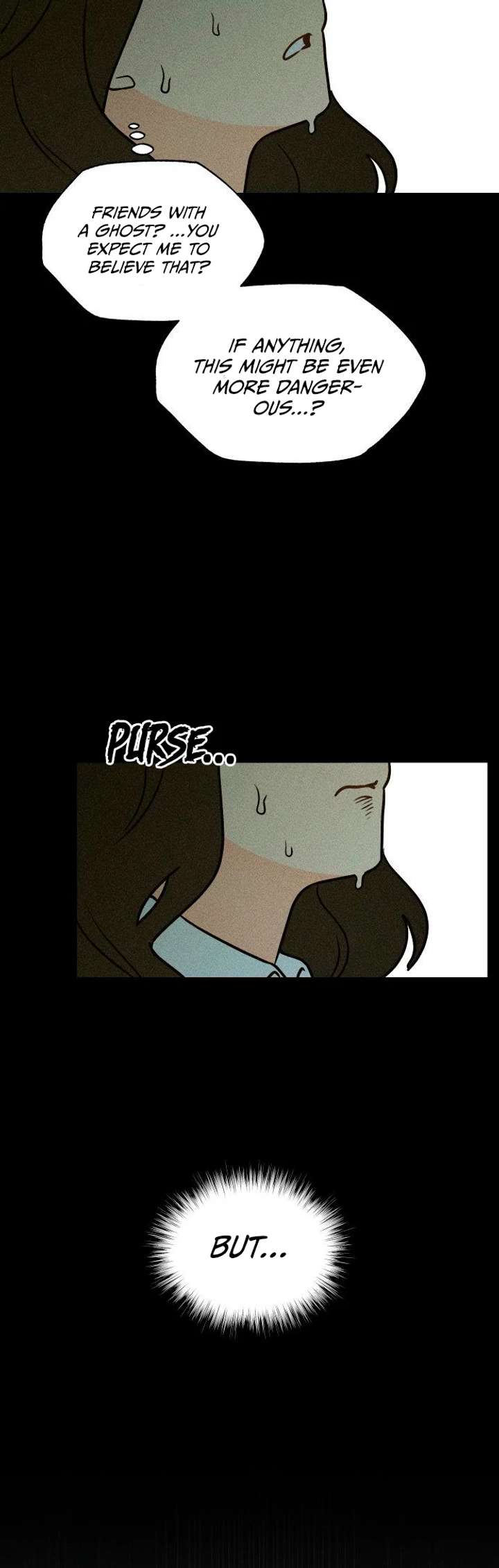 081