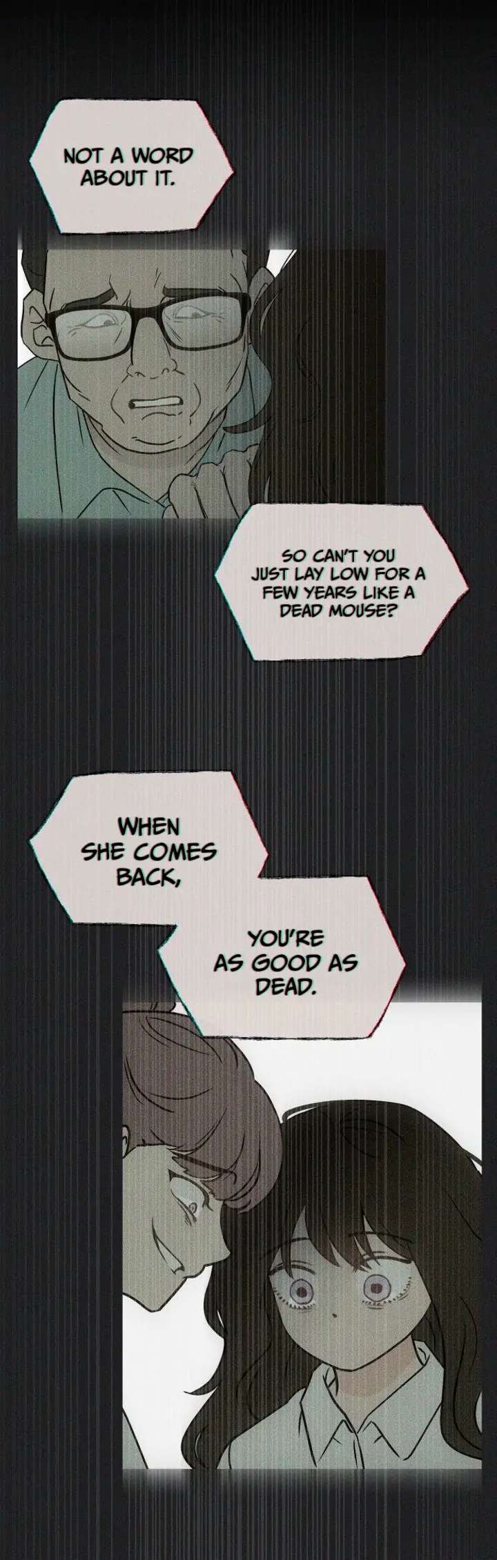 082