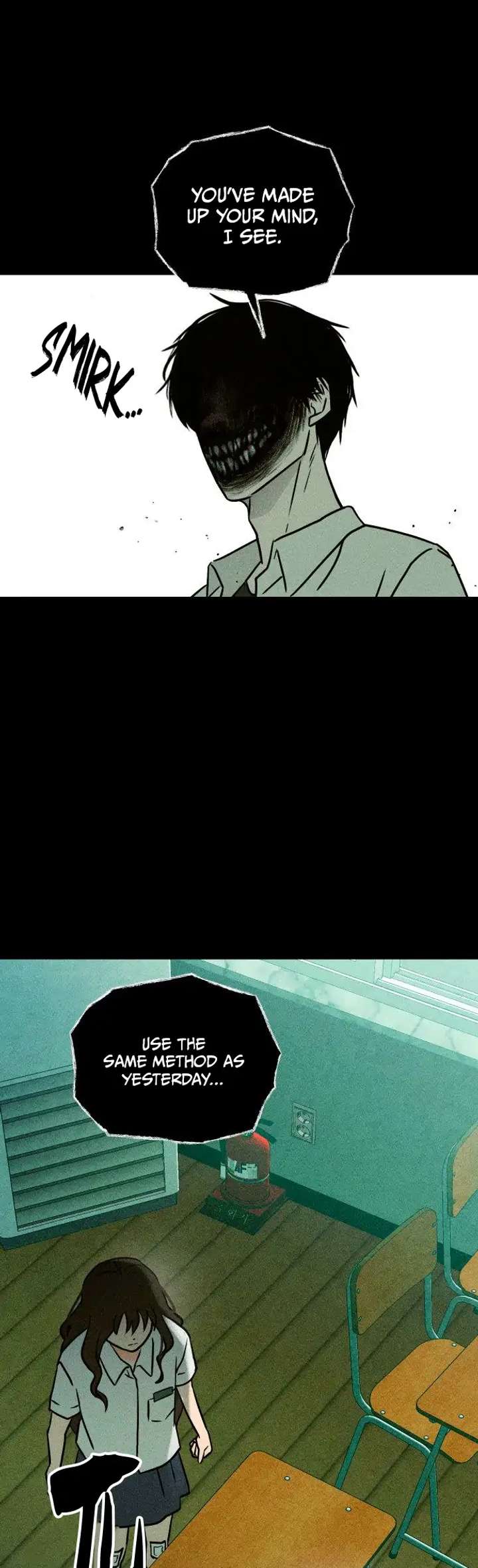 085