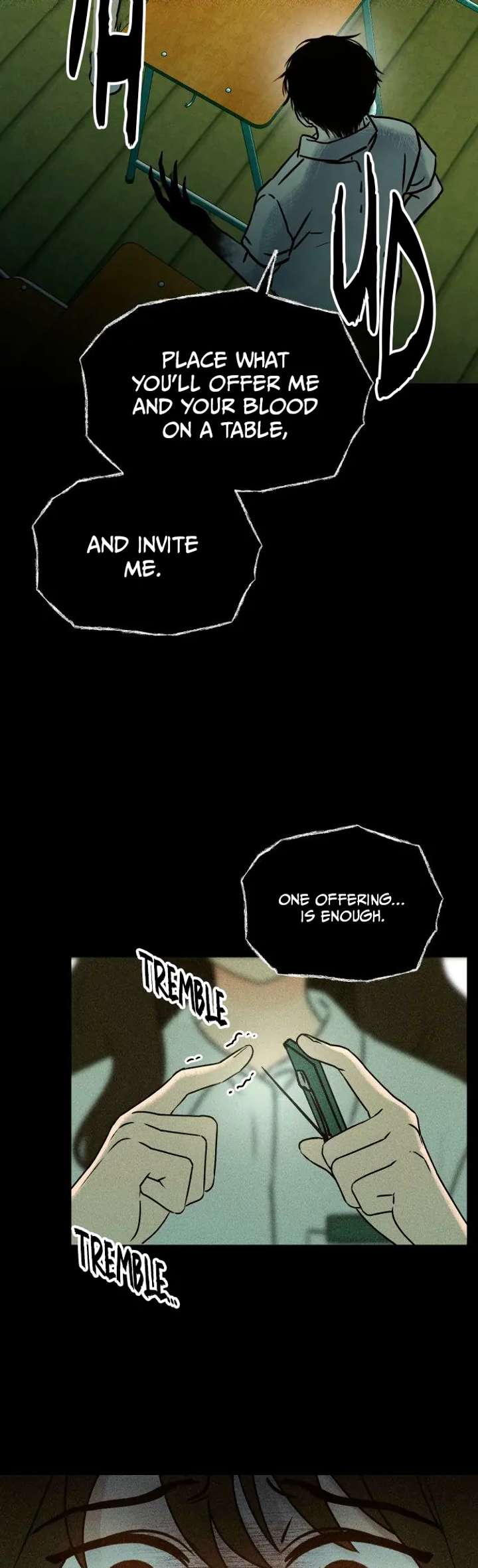 086