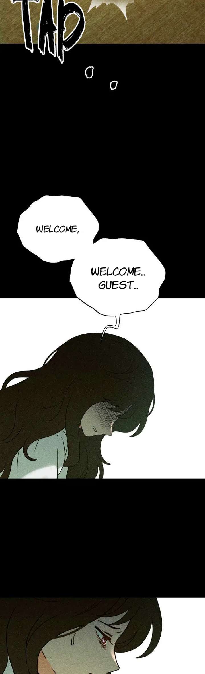 088