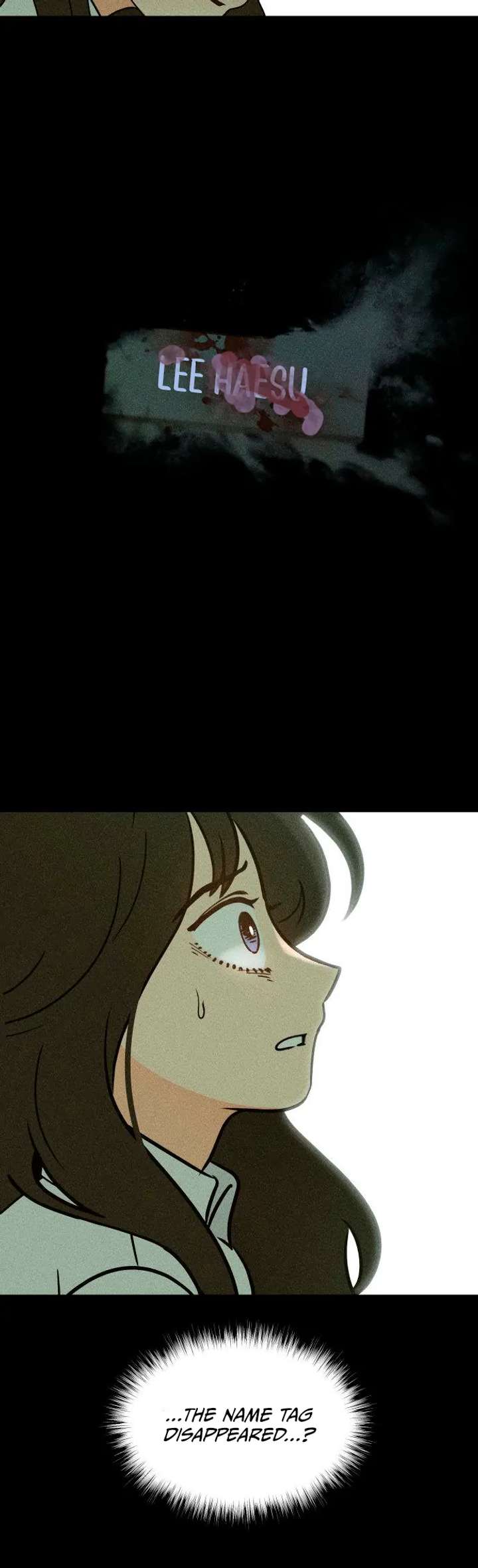 089