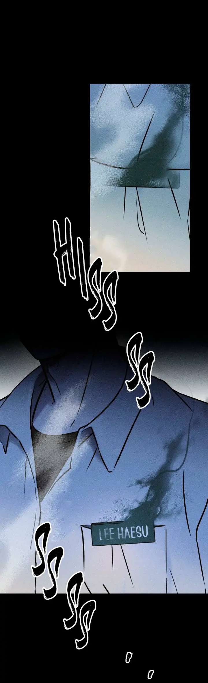 090