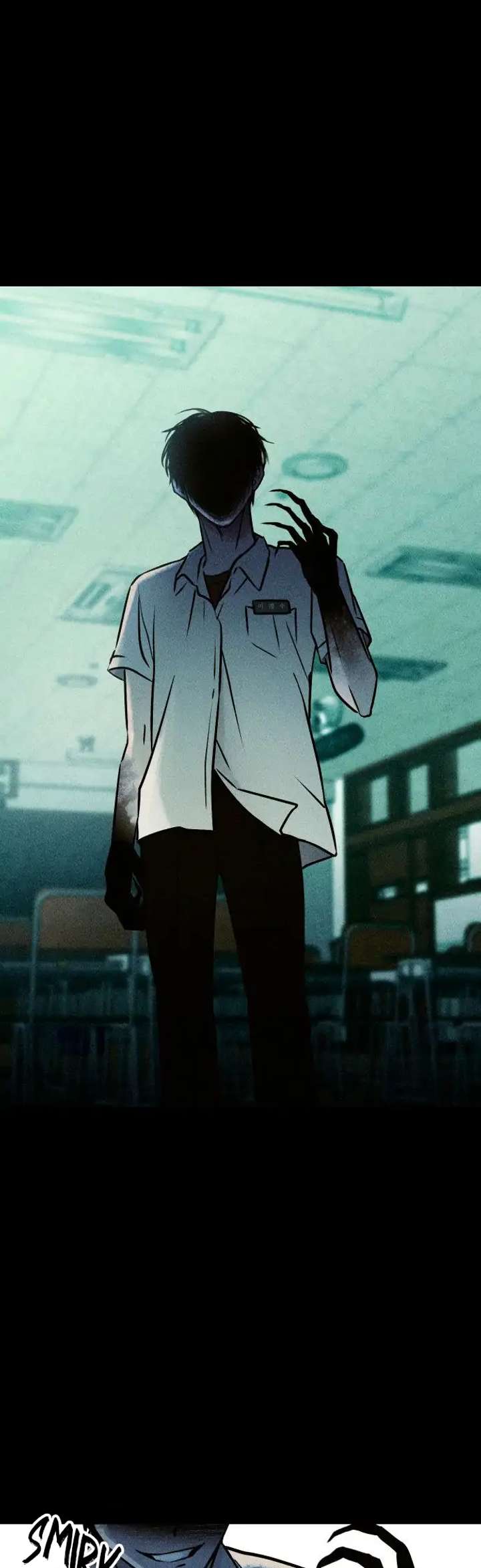 091