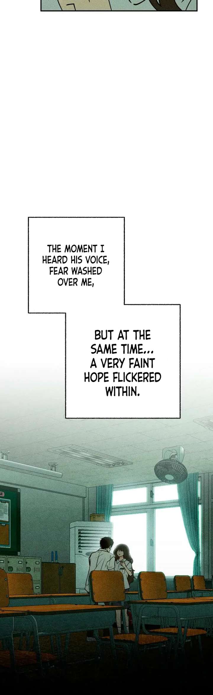 096