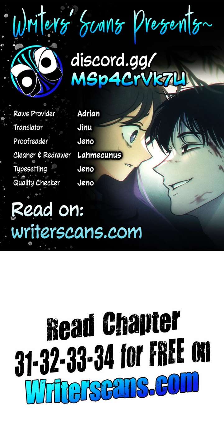 ch 30 1