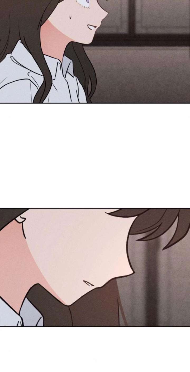 ch 30 10