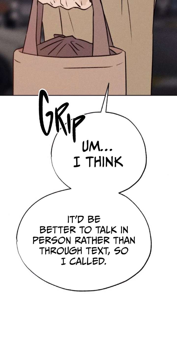 ch 30 100