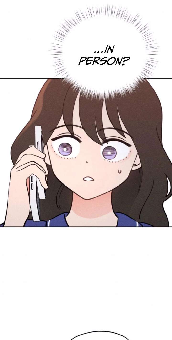 ch 30 101