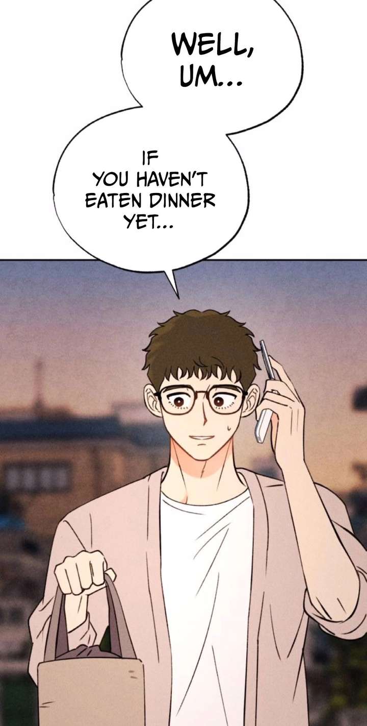 ch 30 102