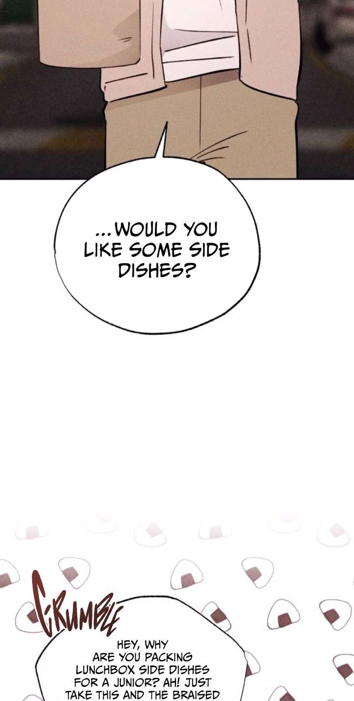 ch 30 103