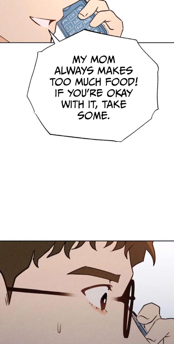 ch 30 105