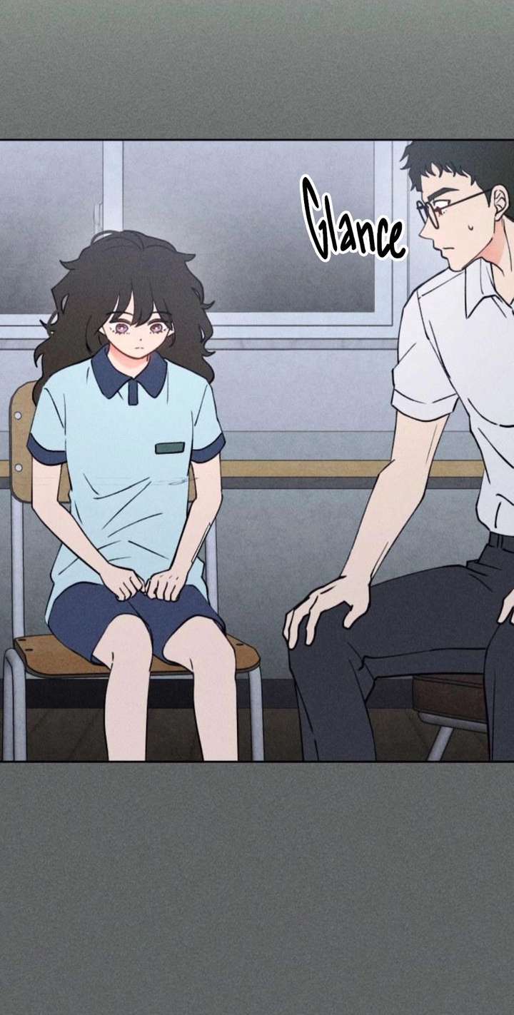 ch 30 107
