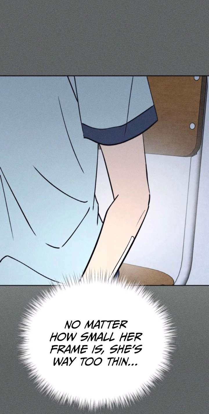 ch 30 108