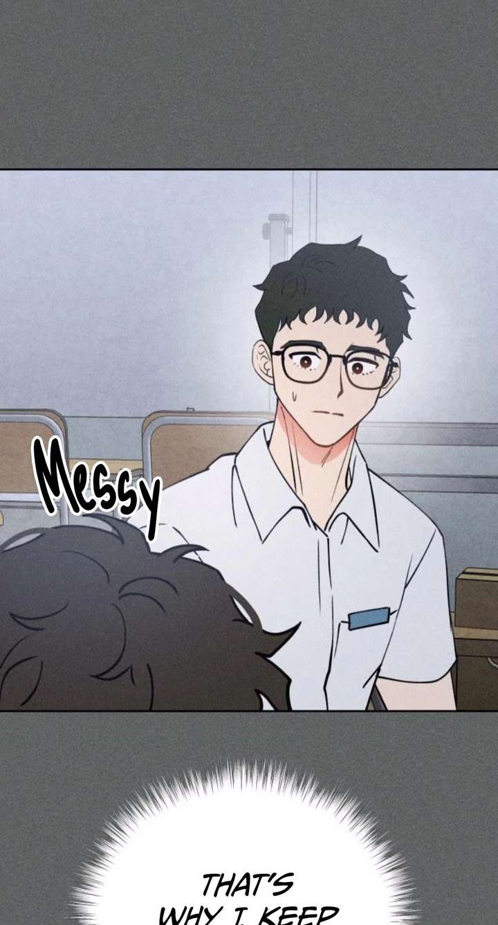 ch 30 109