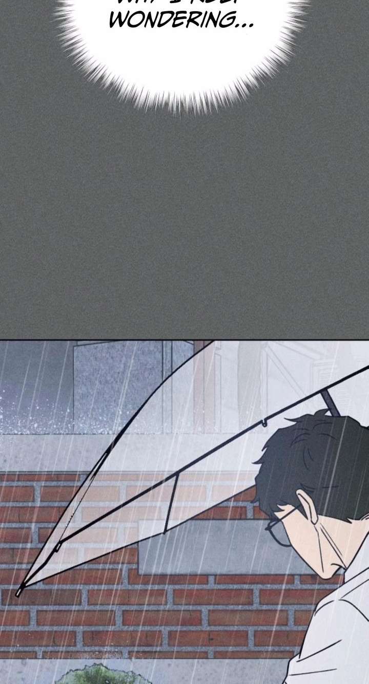 ch 30 110