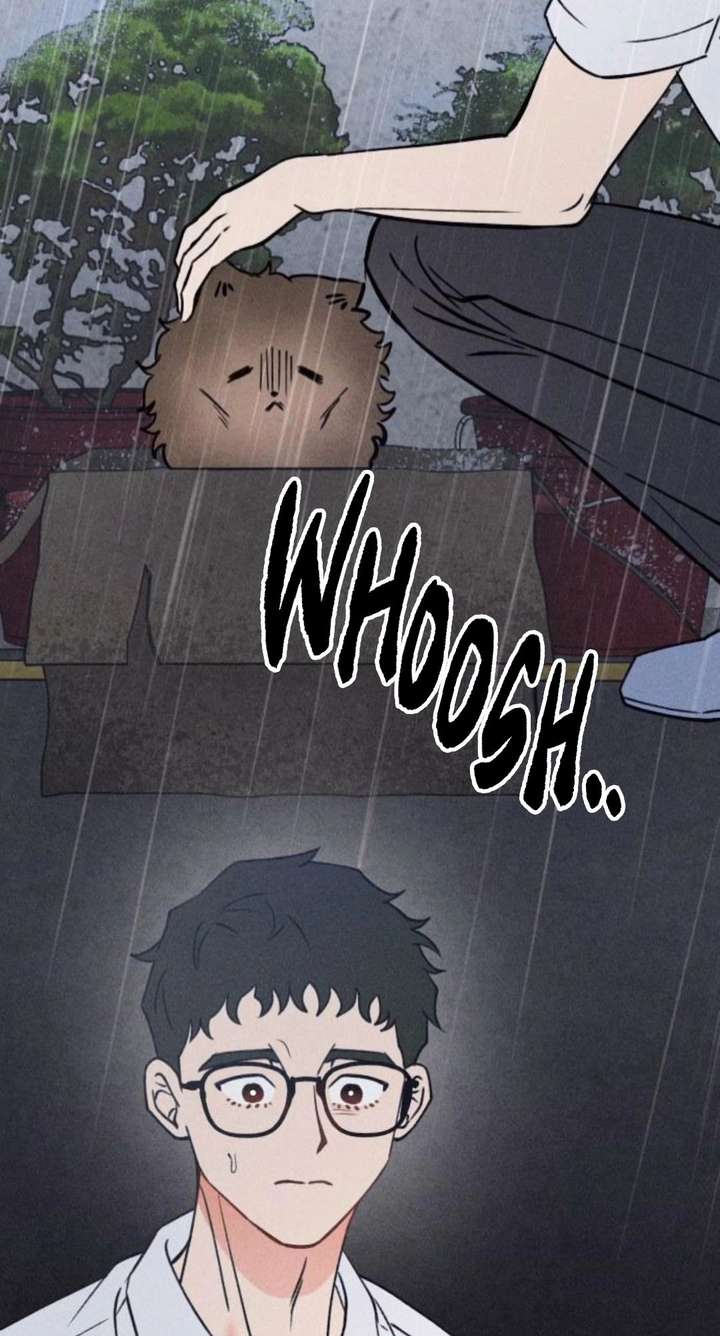 ch 30 111