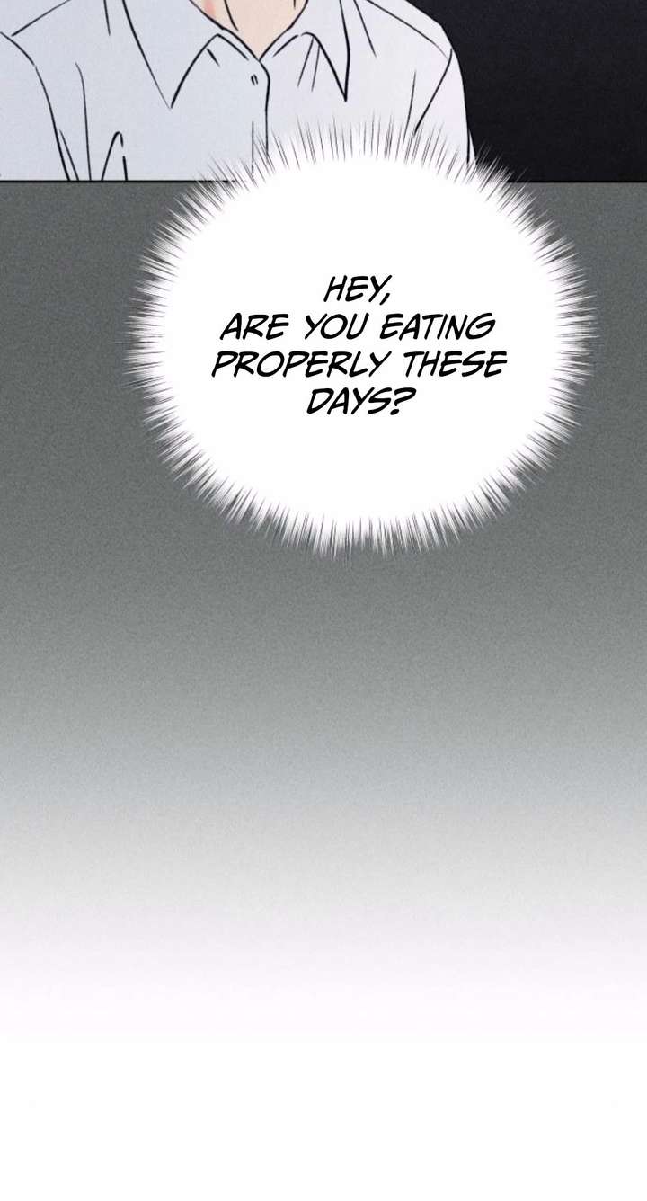ch 30 112