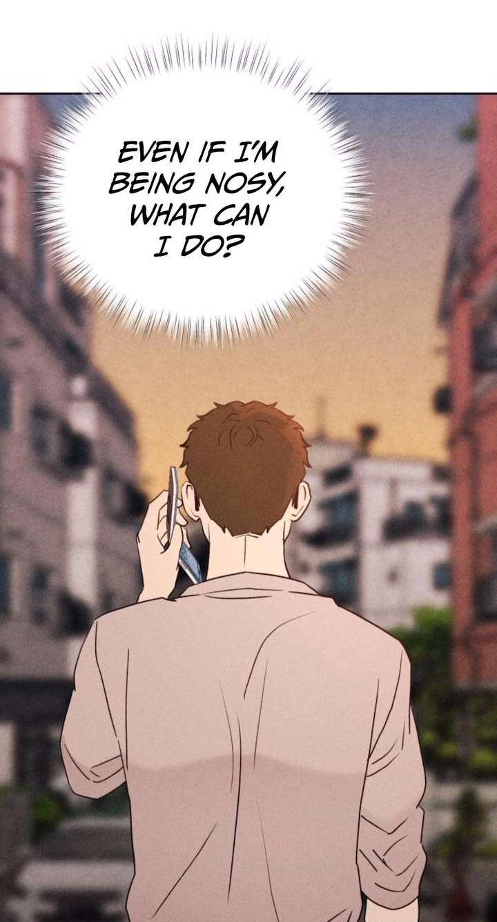 ch 30 113