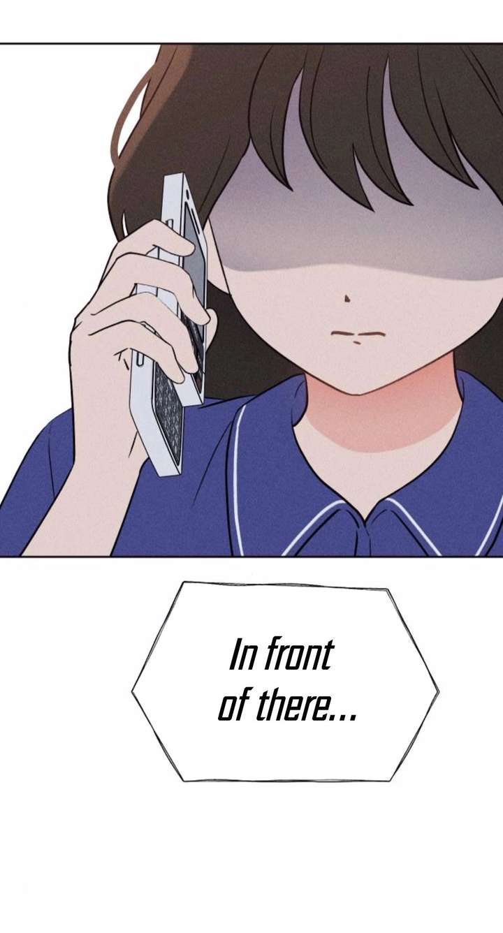 ch 30 115