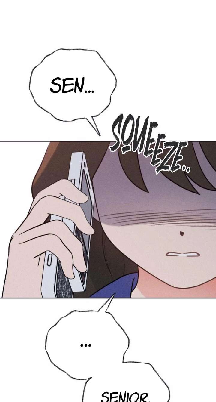 ch 30 116