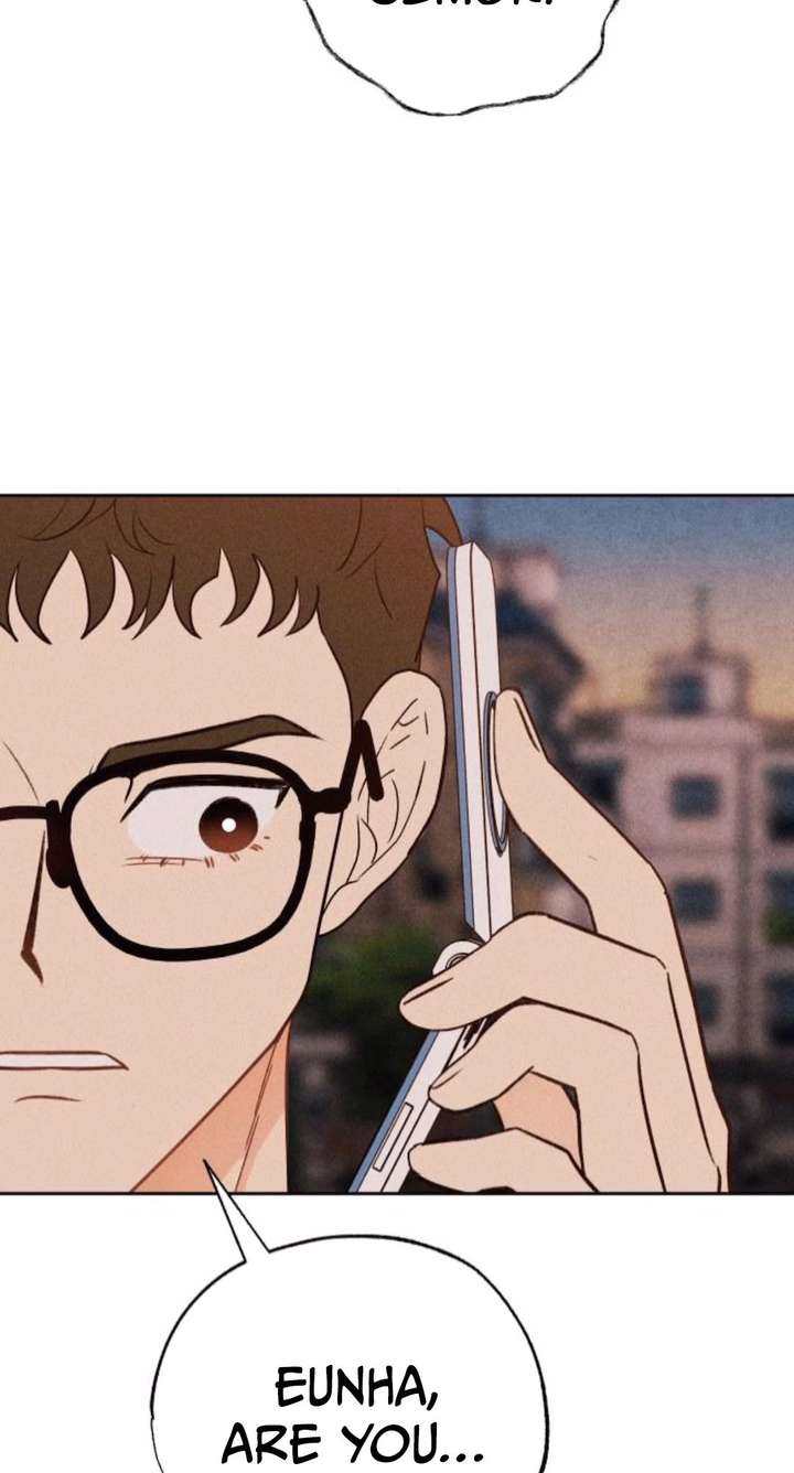 ch 30 117