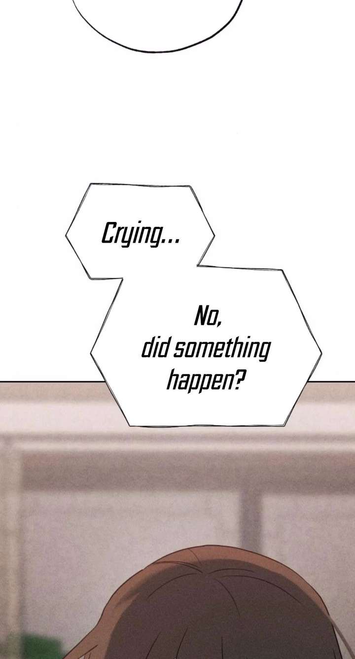 ch 30 118